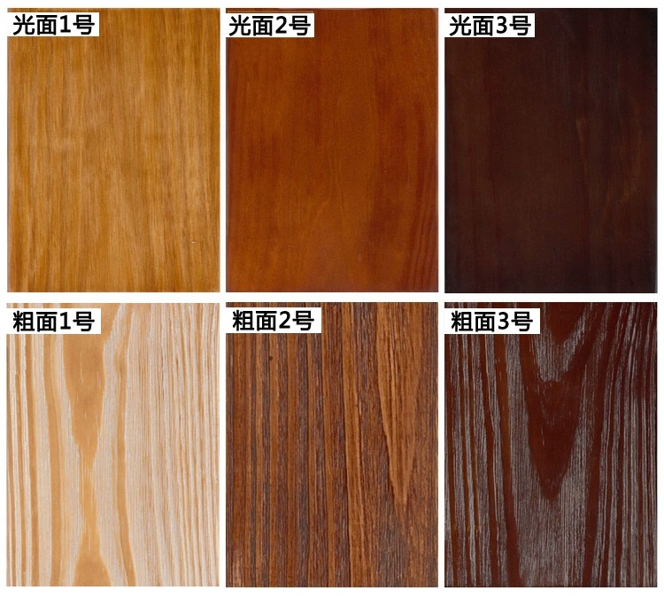 Sắt nghệ thuật một số đơn giản đồ nội thất bên ban công hoa đứng hiên góc phòng khách gỗ rắn sáng tạo hoa nhỏ một vài điện thoại bàn ghế gỗ đẹp